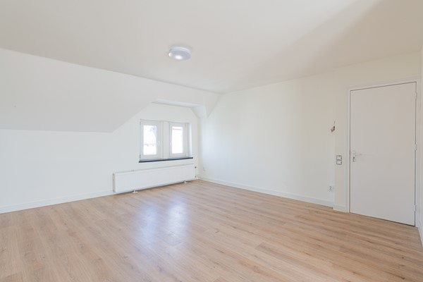 Medium property photo - Akerstraat 107B, 6466 HD Kerkrade